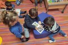 20251205_094140-Copy