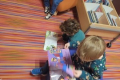 20251205_095541-Copy