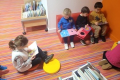 20251205_095551-Copy