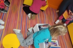 20251205_095559-Copy