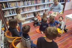 20251205_095610-Copy