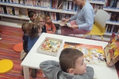 20251205_095617-Copy