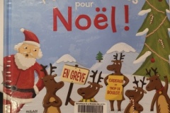 20251205_100050-Copy