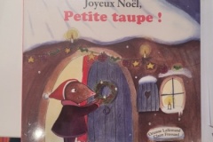 20251205_100053-Copy