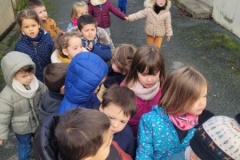 20251205_101946-Copy