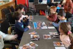 426836713_379537058021217_880786758878393649_n