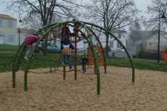 430296625_1783852562097683_2833979474346462913_n