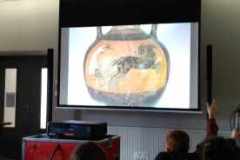 432605085_785903039623229_5779409265161822337_n