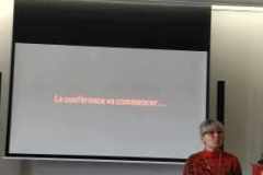 432738405_937124094372098_380681110164021547_n