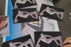 432923248_3627539614153765_4331561805420188946_n