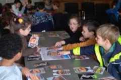 434161123_638035841800316_3725806082759691722_n