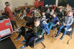 20240220_095711-Copy