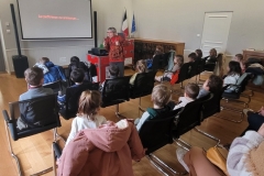 20240220_095726-Copy