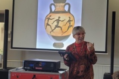 20240220_100319-Copy