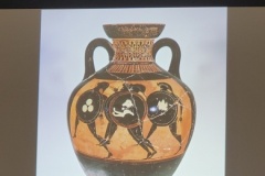 20240220_100643-Copy