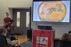 20240220_101209-Copy