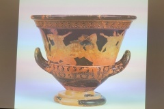 20240220_101255-Copy