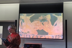 20240220_101341-Copy