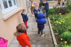 20240220_101732-Copy