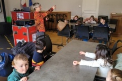 20240220_102212-Copy