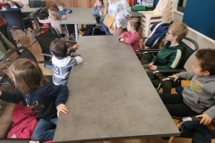 20240220_102223-Copy