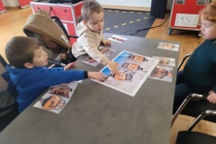 20240220_102640-Copy