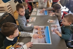 20240220_102645-Copy