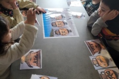 20240220_102653-Copy