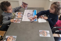 20240220_102753-Copy