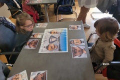 20240220_103042-Copy