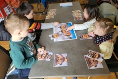 20240220_103051-Copy