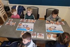 20240220_103058-Copy