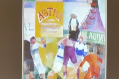 20240220_103435-Copy