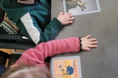 20240220_103732-Copy