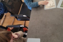 20240220_103806-Copy