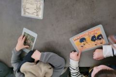 20240220_103823-Copy