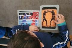 20240220_103834-Copy