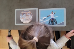 20240220_103848-Copy