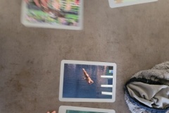 20240220_103909-Copy