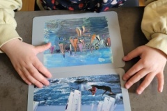 20240220_104005-Copy