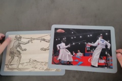 20240220_104020-Copy