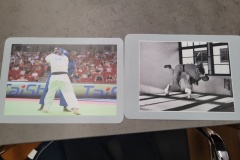 20240220_104056-Copy