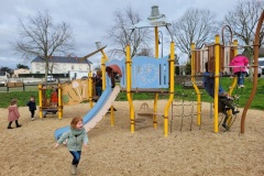 20240220_111533-Copy