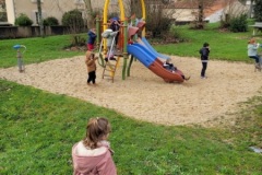 20240220_111642-Copy