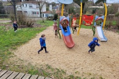 20240220_111702-Copy