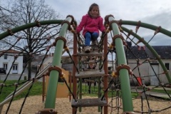 20240220_111929-Copy