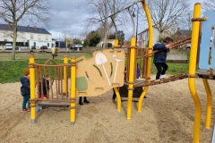 20240220_112323-Copy