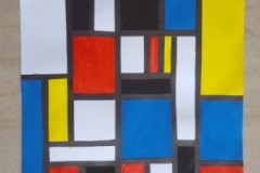 Gabriel-B