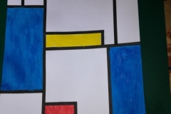 Maxence