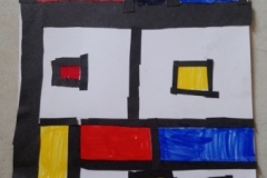 Naël